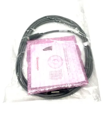 New | in-Stock EDWARDS CABLE ASSEMBLY 3M LENGTH P049C Cable & Wire | Maverick Industrial Sales #1116140