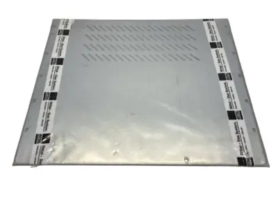 NEW RITTAL COMPARTMENT DIVIDER 706MM X 588MM