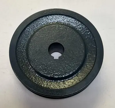 New | in-Stock AMEK AK39X5/8 Belts | Surplus Asset Holdings #1227320