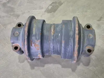 USED HITACHI 2021255
