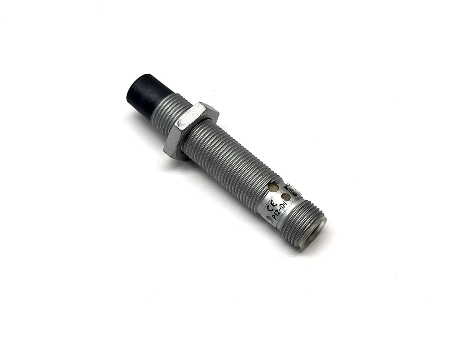 Used Allen-Bradley 871ZT-NB8NP12-D4 Proximity Sensors Michigan US | Maverick Industrial Sales #1469027