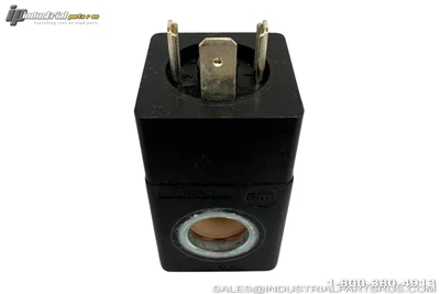NEW SUN HYDRAULICS 760-211