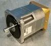 Used PARKER PX34020S2 Motors (misc) Ohio US | HGR 24 #1290105