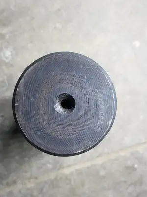35mm Outside Diameter Lock Pin, 1V-8850