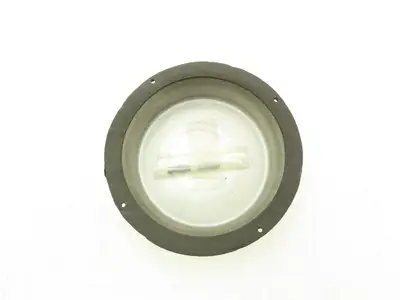 Accu-Coder 775-A-H-4096-R-HV-D-P-A-N-N Rotary Encoder 4096 PPR 1" Through Bore
