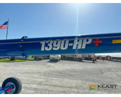 Used BRANDT _UNKNOWN_ Augers Iowa US | Keast Enterprises #1360070