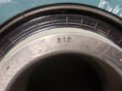 USED DODGE F2B-SCM-204