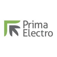 PRIMA ELECTRO