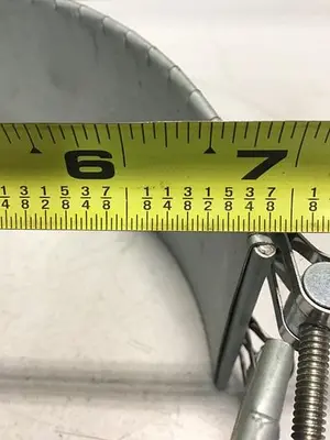 NEW PPE ME67502