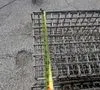 Wire Bins
