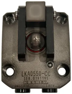 NEW KOSMEK LKA0550-CC