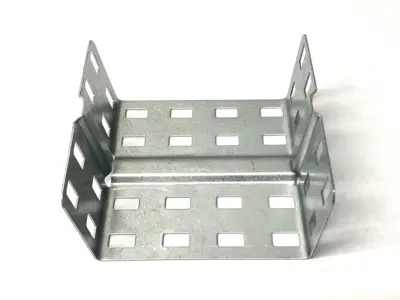 USED NIEDAX VERBINDER RV 60.100