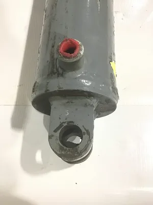 RC00I0 Hydraulic Cylinder