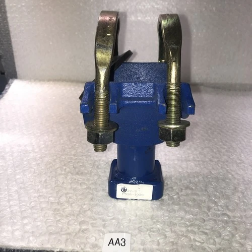 Used Unbranded 10674 Electrical Fittings Indiana US | J&J Industrial Supply #540699