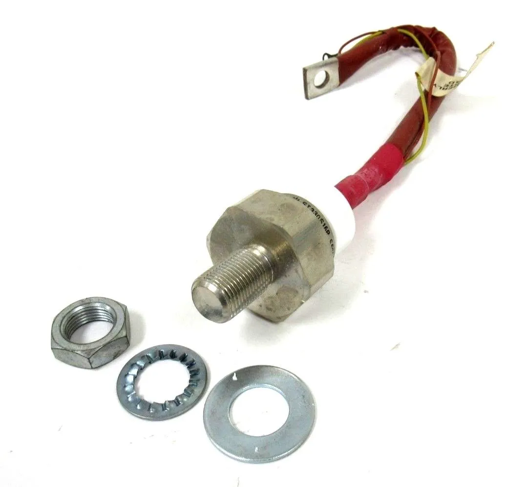 NEW VISHAY ST330S16P-S501 THYRISTOR ST330S16PS501