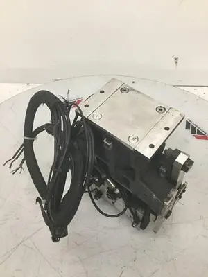 USED SEPRO 04SOM751