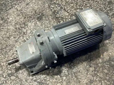 Used DODGE 8921673001JH07916360KW Motors (misc) Ohio US | HGR 24 #1482341