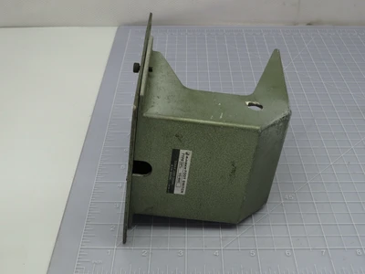 Used OSAKA _UNKNOWN_ Relays & Switches | OCO Industrial #1647441