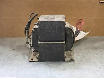 USED WESTINGHOUSE 739C626H06