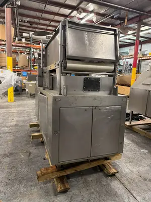 Used FORMAX F 26 Patty Forming Machines Illinois US | M&M Equipment Corp. #1373472