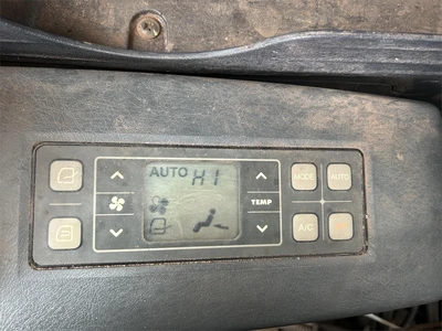 Used 2021 HYUNDAI HX130 LCR Crawler Excavators | Abele Tractor #1342777