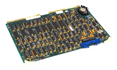 NEW TEXAS INSTRUMENTS A16421-1-3-0 PULSE INPUT BOARD A16421130