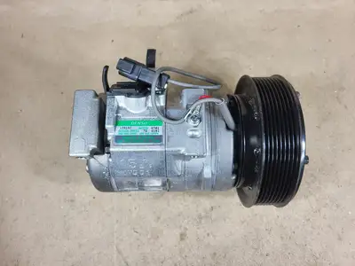 NEW KOMATSU 14X-911-7112