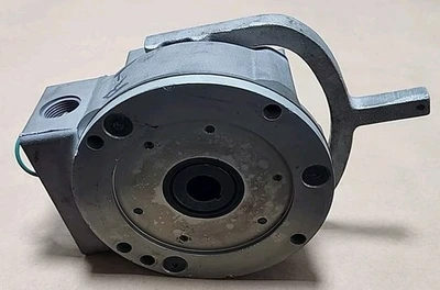 USED KEB 04.17.670-120U