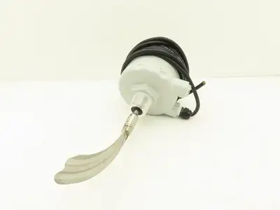 Used MONITOR TECHNOLOGIES _UNKNOWN_ Sensors Indiana US | Arrow Industrial #1567492