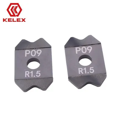 New | in-Stock Qingdao Jiho machine Co.,ltd. Planer Knives Woodworking Shapers CN | Qingdao Jiho machine Co.,ltd. #1340041