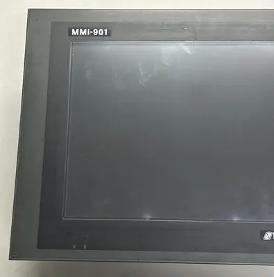 USED NIPRON NSP7-100-X2S