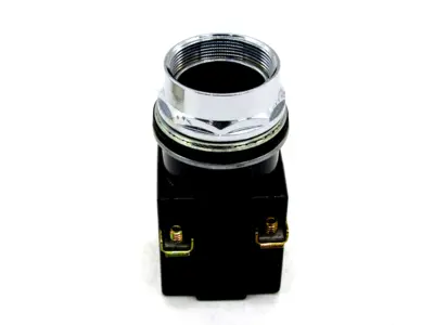 NEW FURNAS 52PA4EN PILOT LIGHT SERIES F