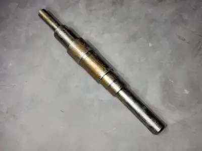 New | in-Stock FLOWSERVE DY54526AA-BB Parts (Hydraulics and Pneumatics) British Columbia CA | Lenmark #368319