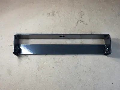 NEW KOMATSU 561-54-8A150