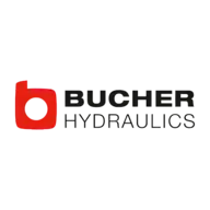 BUCHER