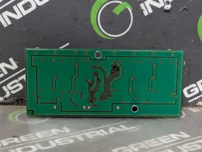 Cooper / Centronics kws DRAM2-Modul V2 Workstation Memory Board m-Pro-400 Used