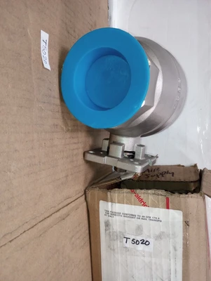 NEW Ferguson FNW220AMM