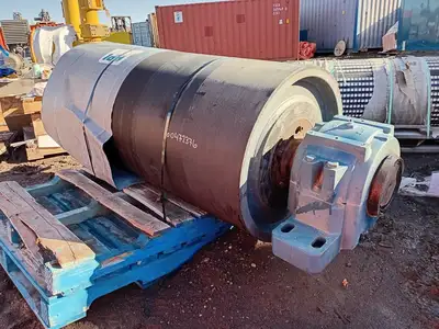 USED 2018 PPI RBH240