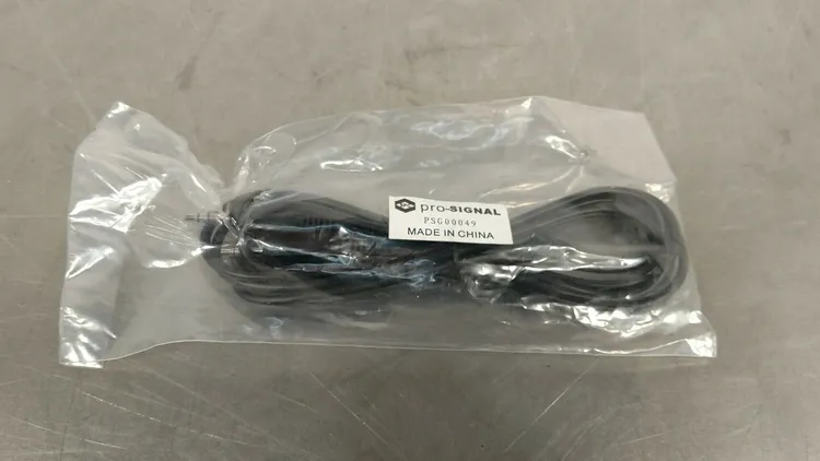 Used SPC _UNKNOWN_ Cable & Wire South Carolina US | Palmetto Automation #1166243