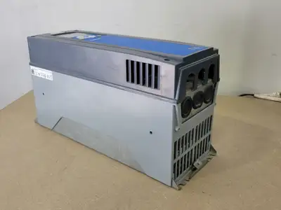 USED VACON VACON0100-3L-0023-5-R02