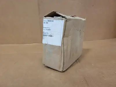 NEW EPIROC 2657052631