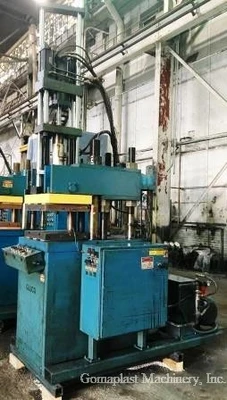 Gluco 20”x18” Injection Press, Item # 1793
