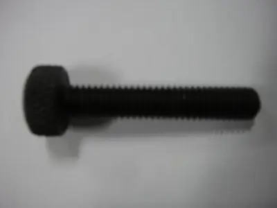 USED HAMADA I04-13-3