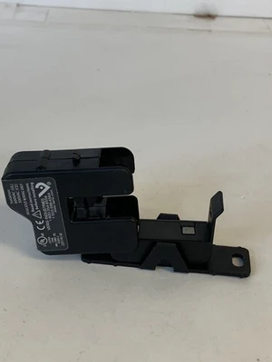 USED Current Hawkeye 608