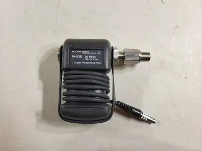 NEW FLUKE 700PA5
