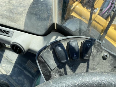 Used 2018 CATERPILLAR 906M Wheel Loaders | Abele Tractor #1342885