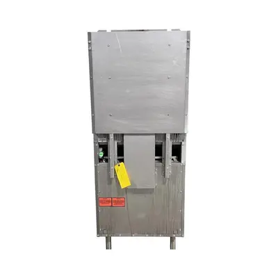 USED VULCAN SX-24
