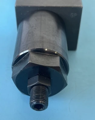NEW Nachi OG-G01-P1-E20