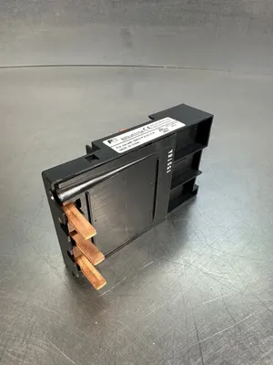 USED FE BZ0LVE51GA