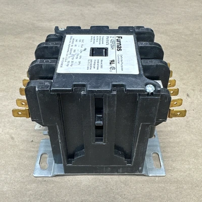 NEW Furnas 61474